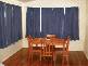 66 Livingstone Street, Bowen QLD 4805