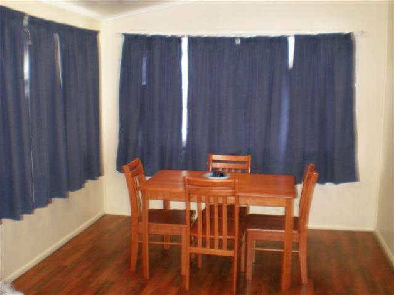 66 Livingstone Street, Bowen QLD 4805