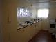 66 Livingstone Street, Bowen QLD 4805