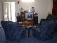 66 Livingstone Street, Bowen QLD 4805