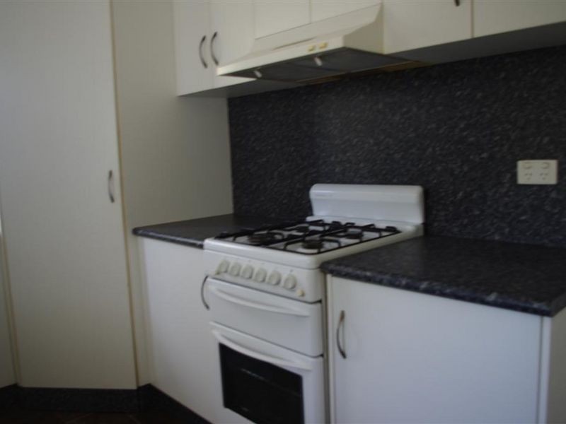 11 Leichhardt Street, Bowen QLD 4805