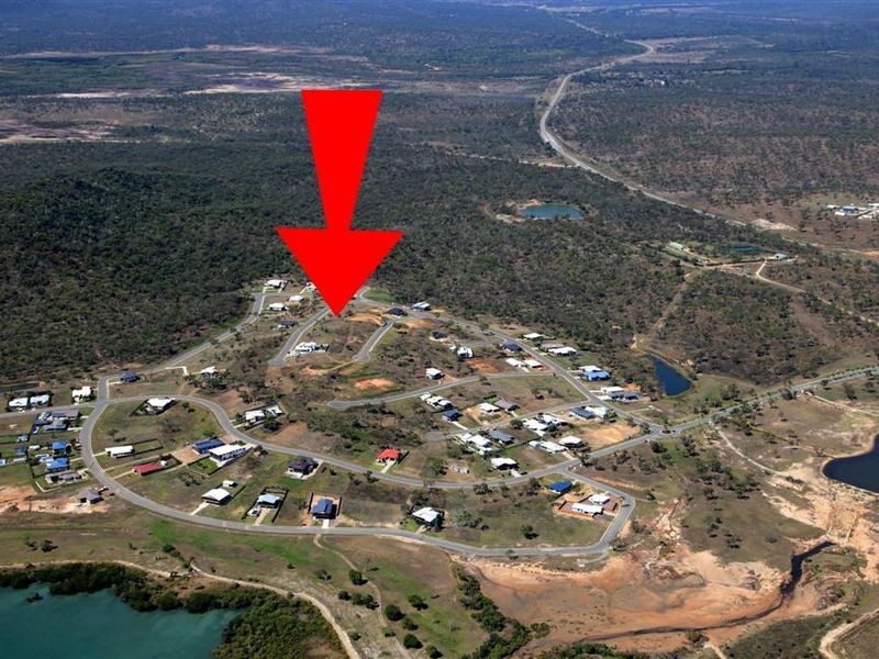 5 Grandview Terrace, Bowen QLD 4805