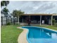 Unit 2/19 Argyle Street, Bowen QLD 4805