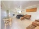 Unit 2/19 Argyle Street, Bowen QLD 4805