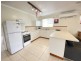 Unit 2/19 Argyle Street, Bowen QLD 4805