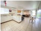 Unit 2/19 Argyle Street, Bowen QLD 4805