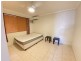 Unit 2/19 Argyle Street, Bowen QLD 4805