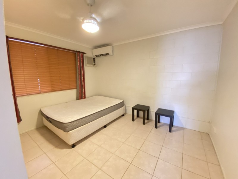 Unit 2/19 Argyle Street, Bowen QLD 4805