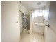 Unit 2/19 Argyle Street, Bowen QLD 4805
