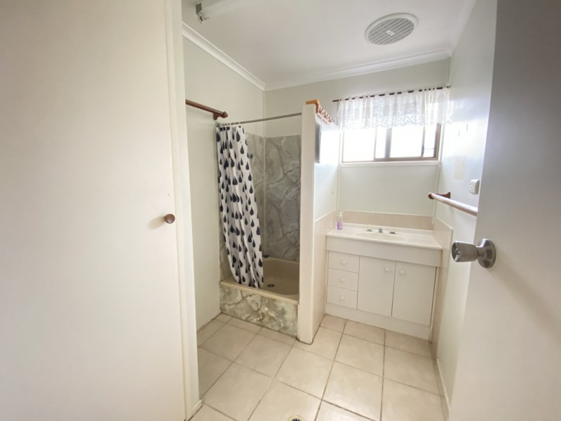 Unit 2/19 Argyle Street, Bowen QLD 4805
