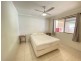 Unit 2/19 Argyle Street, Bowen QLD 4805