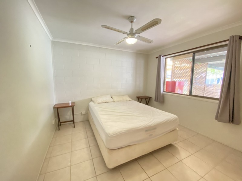 Unit 2/19 Argyle Street, Bowen QLD 4805
