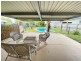 Unit 2/19 Argyle Street, Bowen QLD 4805