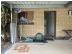 Unit 2/19 Argyle Street, Bowen QLD 4805