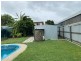 Unit 2/19 Argyle Street, Bowen QLD 4805