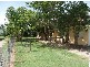 10 Verna Street, Bowen QLD 4805