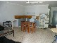 10 Verna Street, Bowen QLD 4805