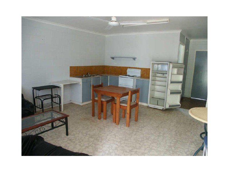 10 Verna Street, Bowen QLD 4805