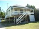 66 Powell Street, Bowen QLD 4805