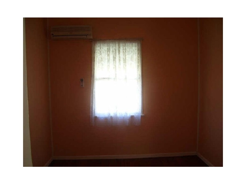66 Powell Street, Bowen QLD 4805