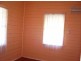 66 Powell Street, Bowen QLD 4805