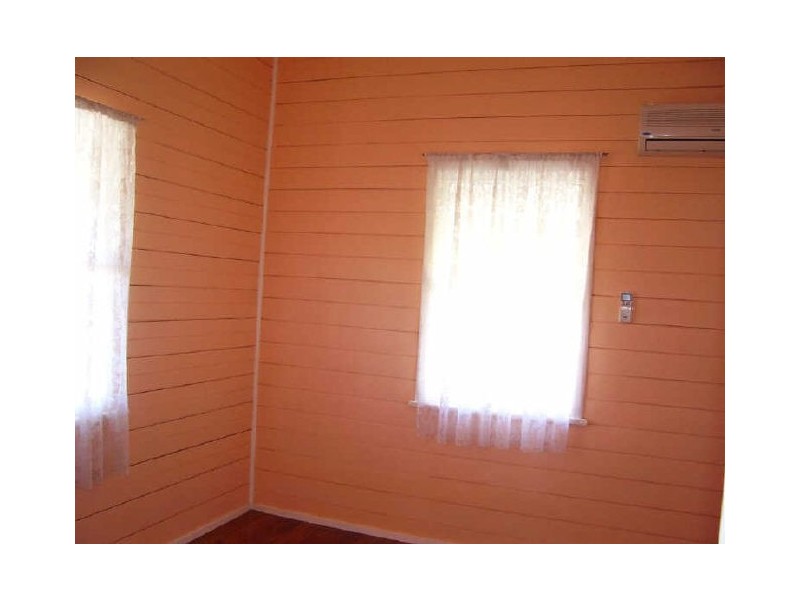 66 Powell Street, Bowen QLD 4805