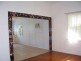 66 Powell Street, Bowen QLD 4805