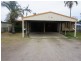 1/19 Argyle Street, Bowen QLD 4805