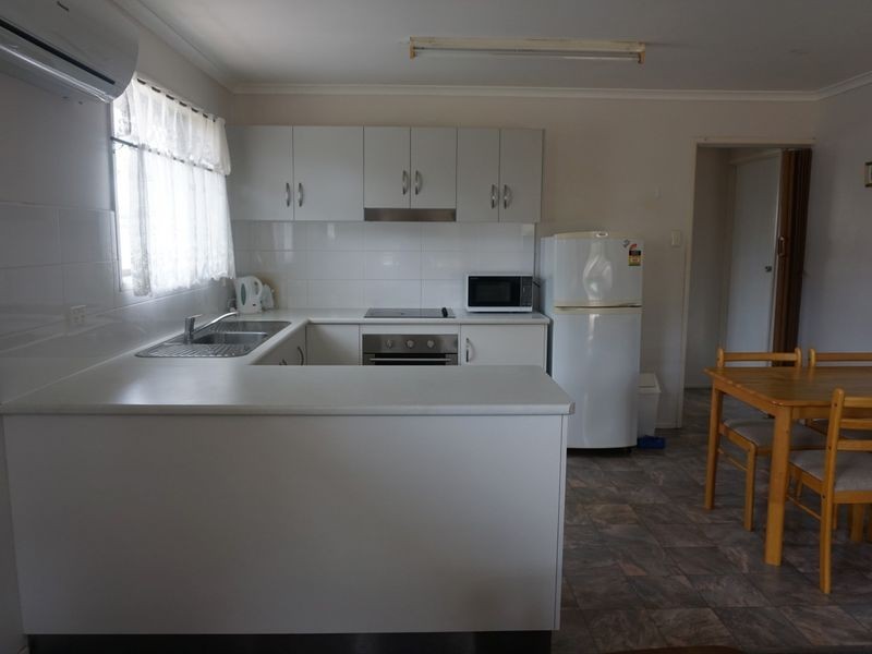 1/19 Argyle Street, Bowen QLD 4805
