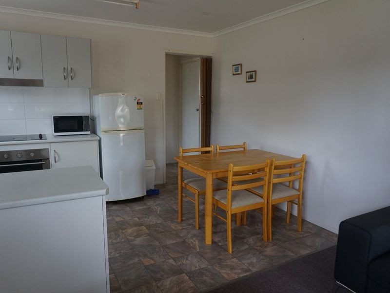 1/19 Argyle Street, Bowen QLD 4805