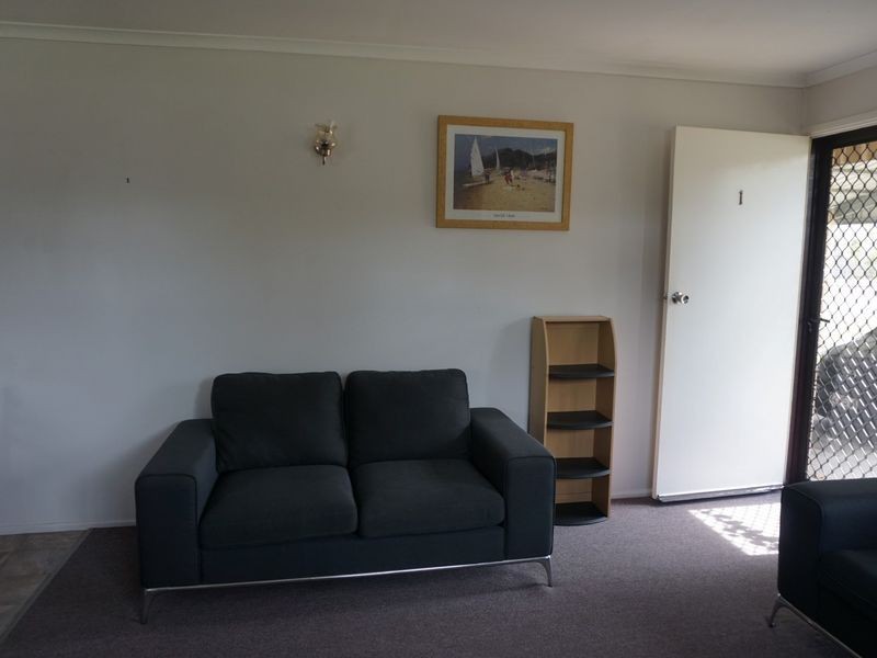 1/19 Argyle Street, Bowen QLD 4805