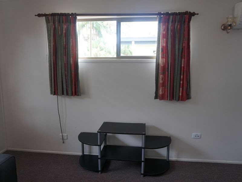1/19 Argyle Street, Bowen QLD 4805