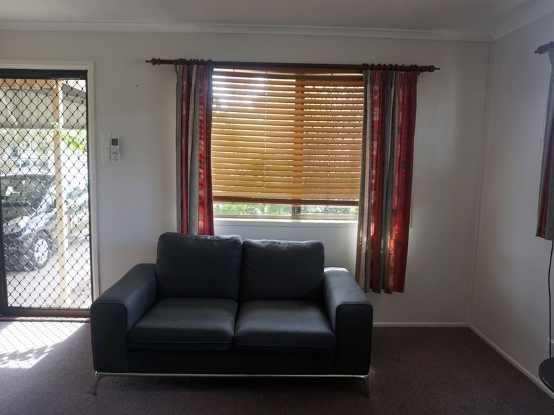 1/19 Argyle Street, Bowen QLD 4805