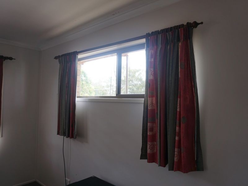 1/19 Argyle Street, Bowen QLD 4805