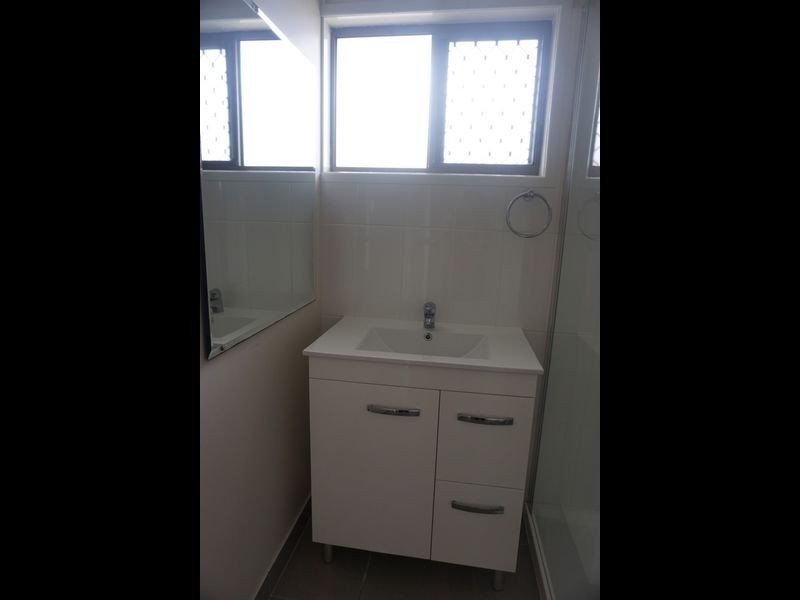 1/19 Argyle Street, Bowen QLD 4805