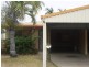 1/19 Argyle Street, Bowen QLD 4805