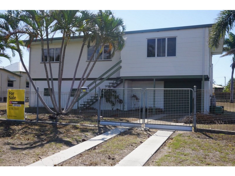 88 Powell Street, Bowen QLD 4805