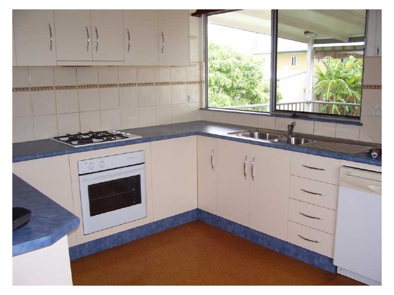 88 Powell Street, Bowen QLD 4805