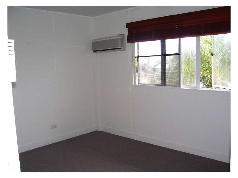 88 Powell Street, Bowen QLD 4805