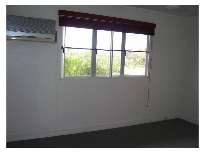 88 Powell Street, Bowen QLD 4805