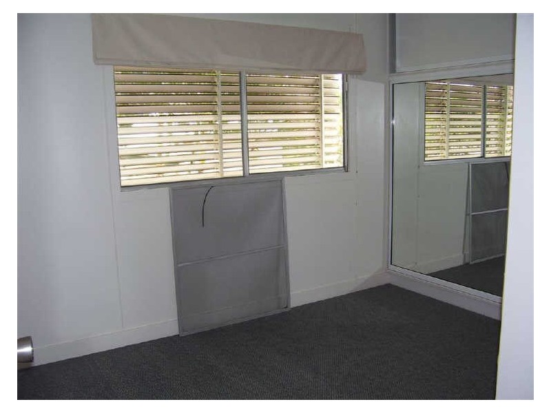 88 Powell Street, Bowen QLD 4805