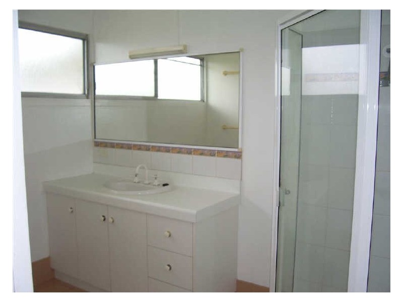 88 Powell Street, Bowen QLD 4805