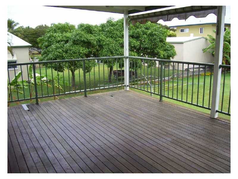 88 Powell Street, Bowen QLD 4805