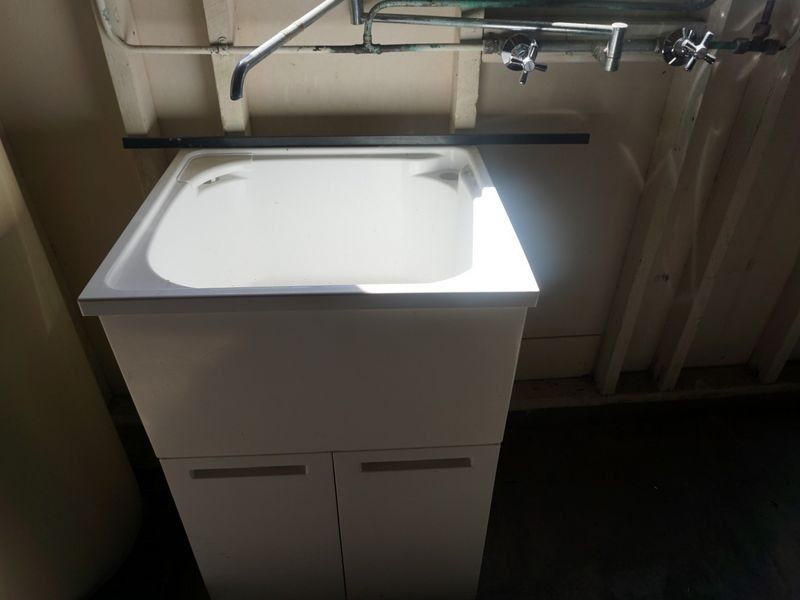 88 Powell Street, Bowen QLD 4805