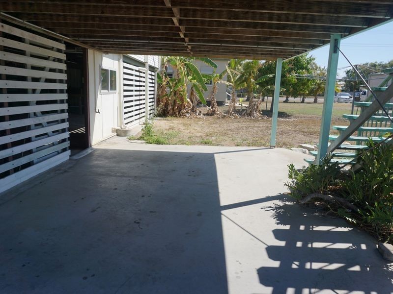 88 Powell Street, Bowen QLD 4805