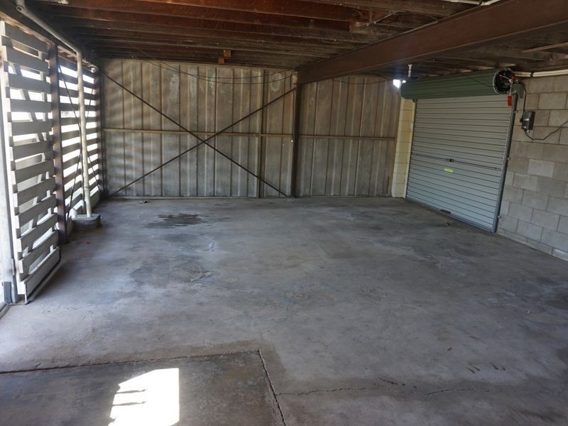 88 Powell Street, Bowen QLD 4805