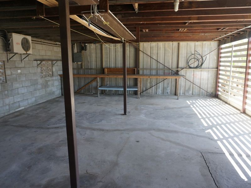 88 Powell Street, Bowen QLD 4805