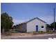 50 Dalrymple Street, Bowen QLD 4805