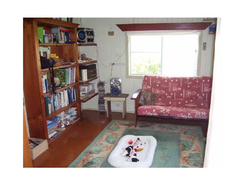 30 Brisbane Street, Bowen QLD 4805