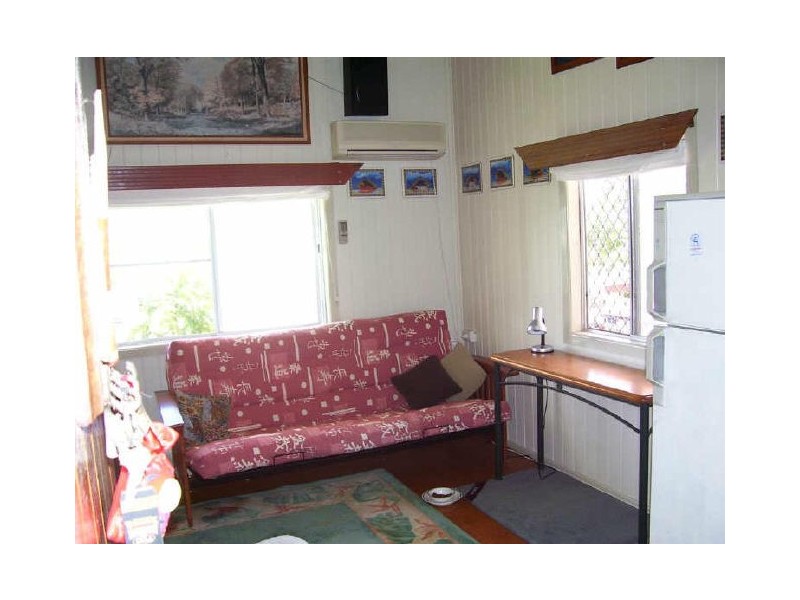 30 Brisbane Street, Bowen QLD 4805